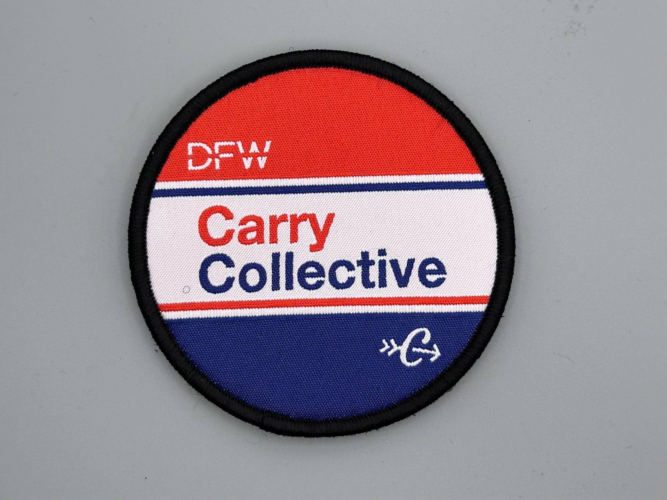 CC Dallas-Fort Worth