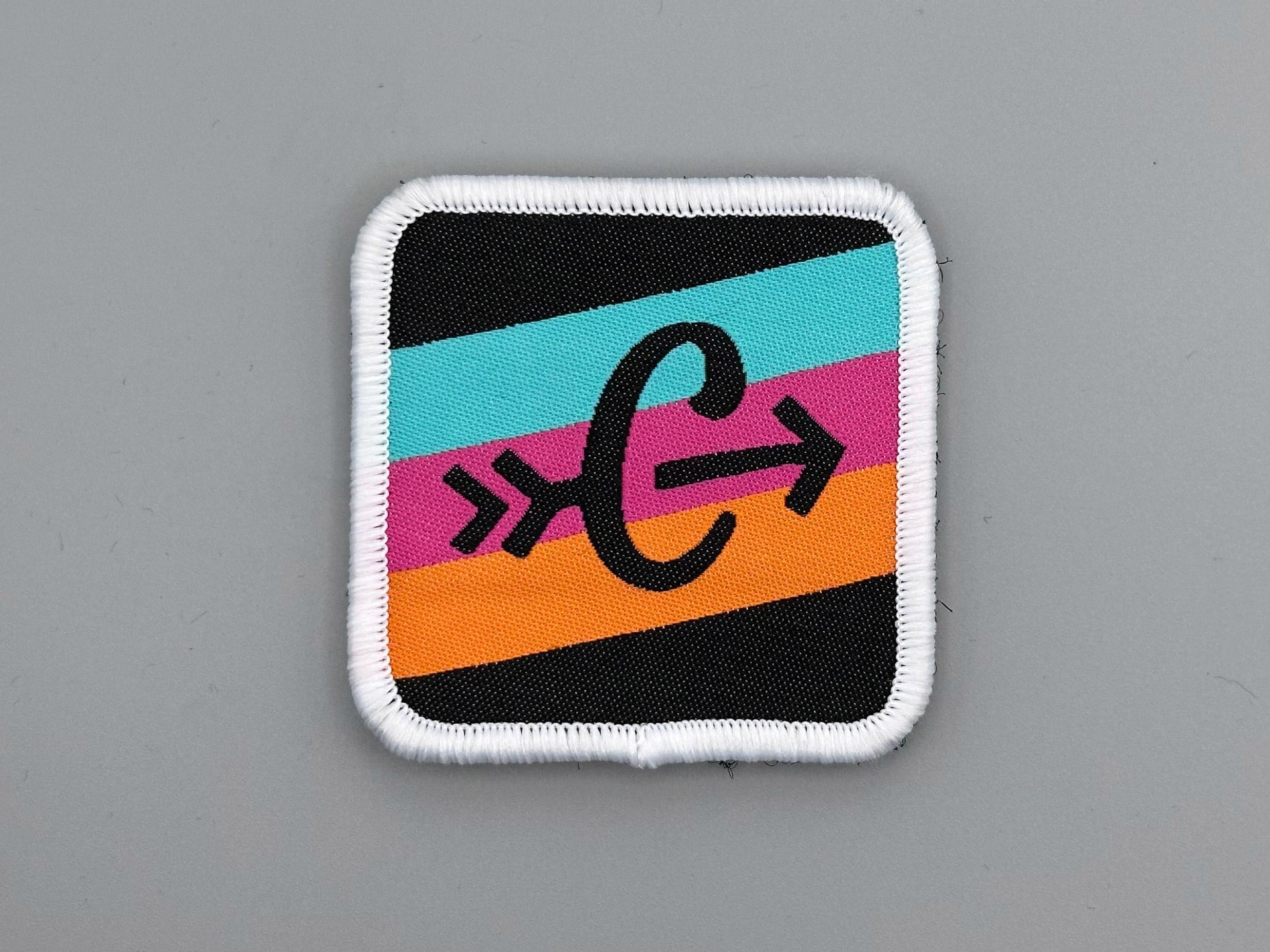 CC San Antonio 2025 #3